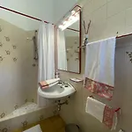 Ines Junior Apartment