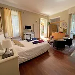 Apartment Ines Junior