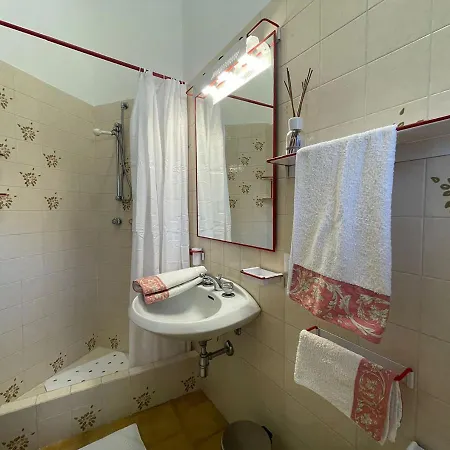 Ines Junior Appartement