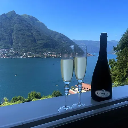 Ines Junior Faggeto Lario