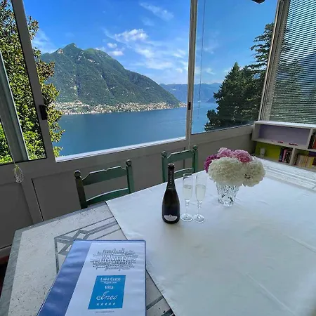 Ines Junior Appartement