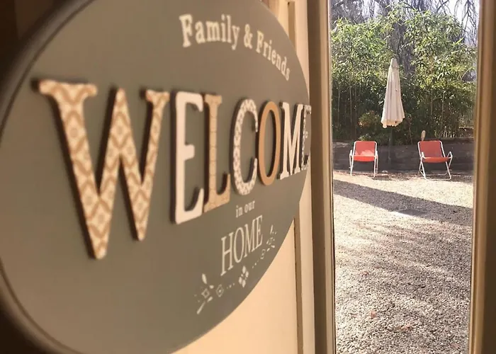 Ines Junior Διαμέρισμα Faggeto Lario