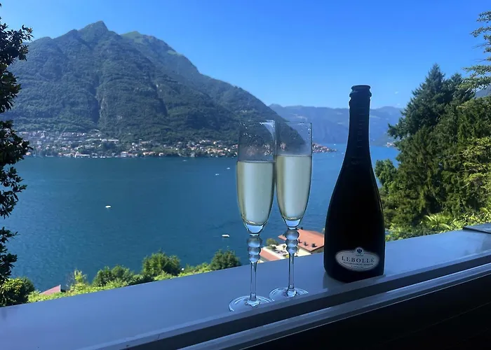 Ines Junior Faggeto Lario