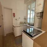 Ines Junior * Фаджето-Ларио