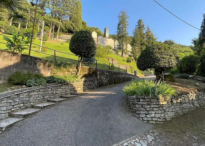 Ines Junior Lejlighed *